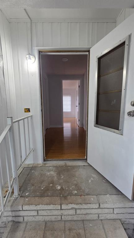 Building Photo - 7030 Garside Dr