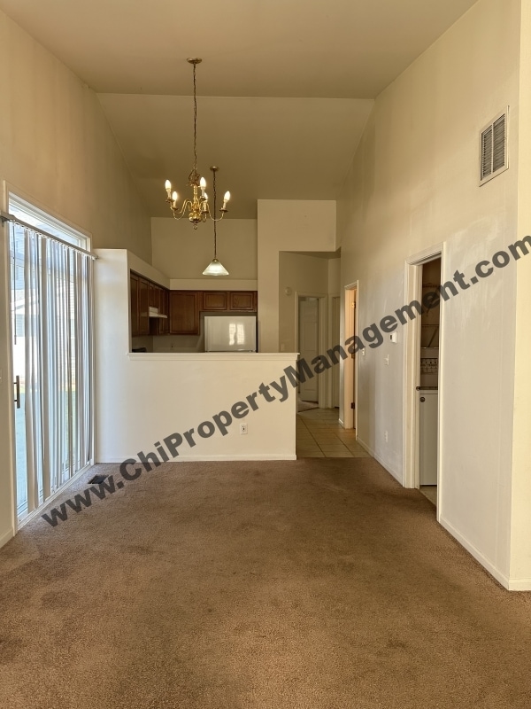 14121 Faulkner Ct, Plainfield, IL 60544 Condo for Rent in Plainfield, IL