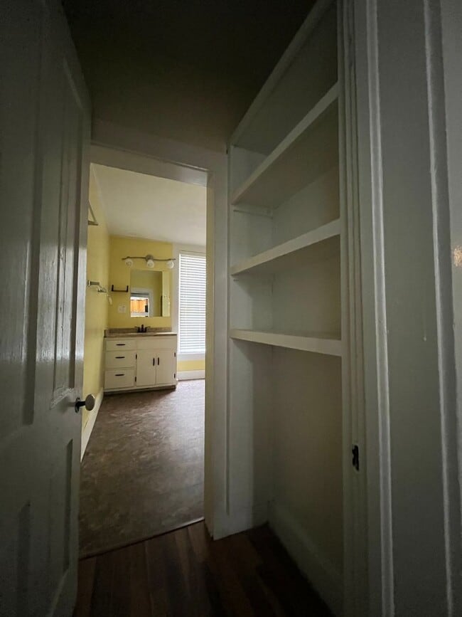 Foto del edificio - Warsaw, 4 Bedroom