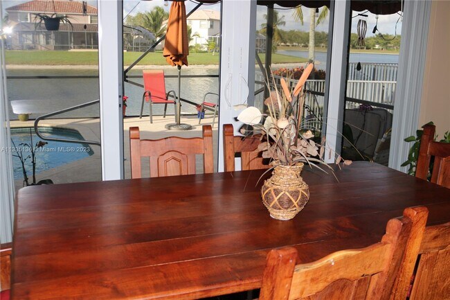 Building Photo - 12681 Tucano Cir