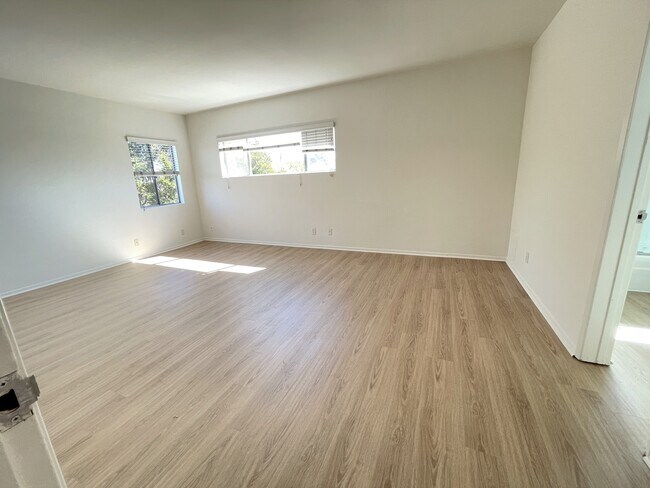 Foto del edificio - 2242 20th St