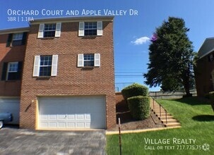 Building Photo - 214 Orchard Ct