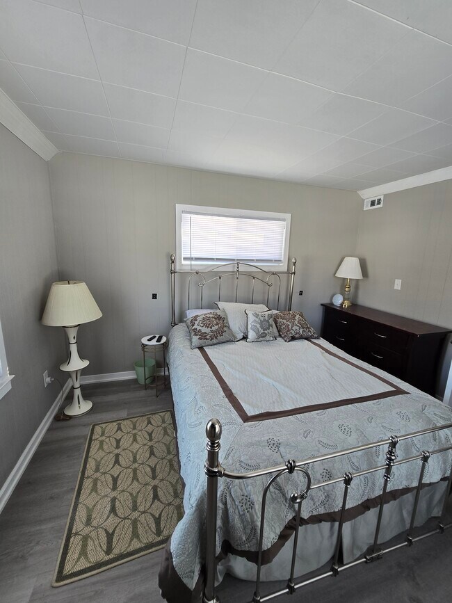 Foto del edificio - 10535 W Spring Green Rd