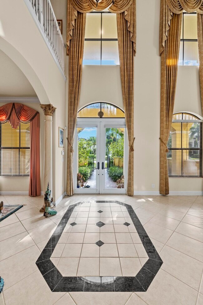 Foto del edificio - 4485 Island Reef Dr