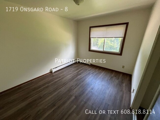 Building Photo - 1719 Onsgard Rd