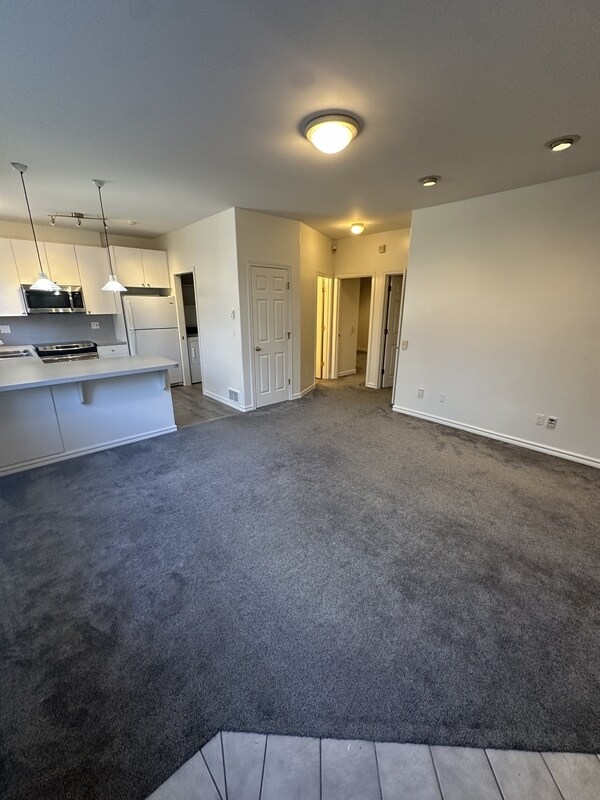 Foto del edificio - 5106 Green Lake Way N