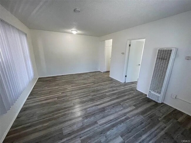 Foto del edificio - 1248 W Stoneridge Ct