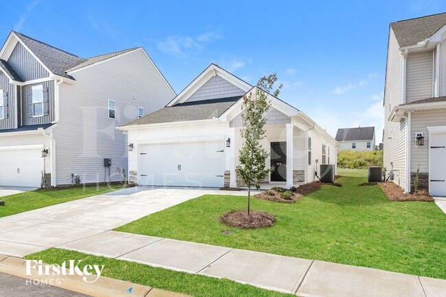 Building Photo - 715 Ridgemoor Trl