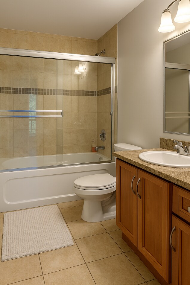 Building Photo - 995 Aubeneau Cres