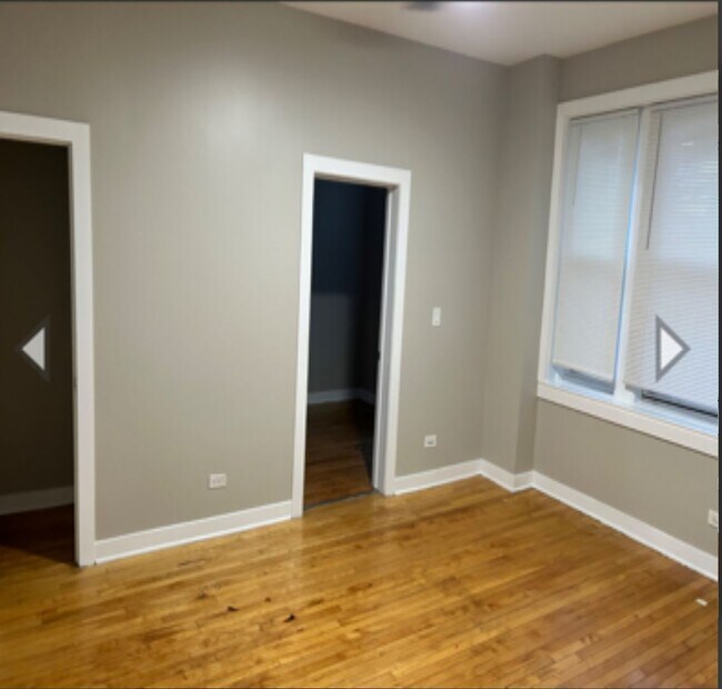 Foto del edificio - 1500 48th Ct