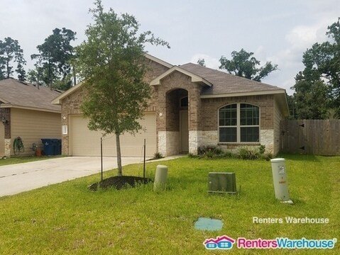 Foto del edificio - 85 N Villa Oaks Dr