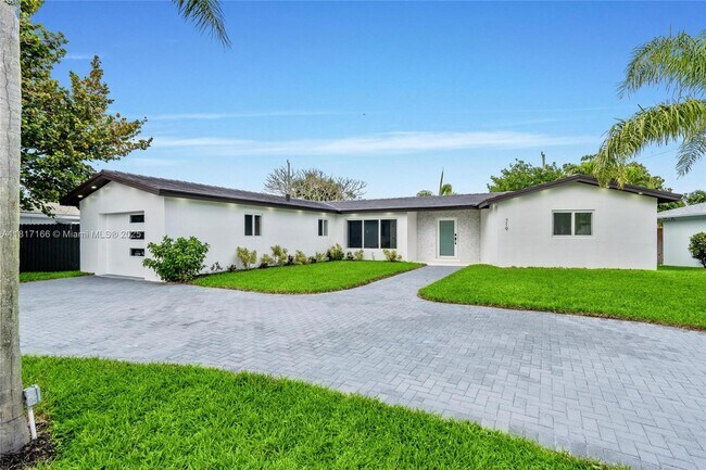 Foto del edificio - 719 SW 25th Ave