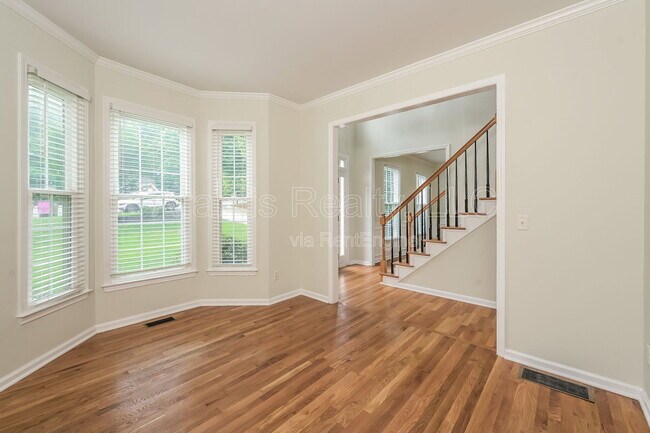 Photo - 985 Taylor Pkwy Apartment
