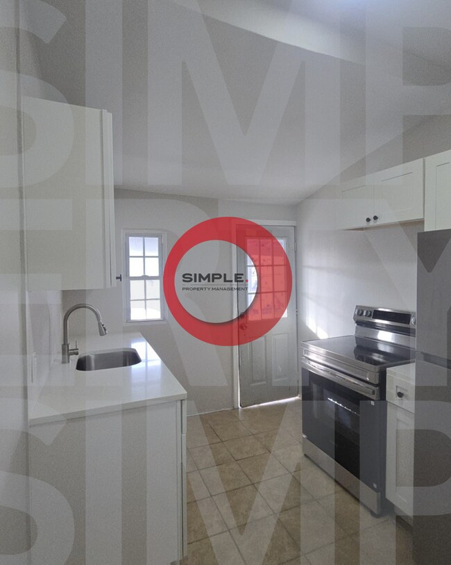 Foto del edificio - 230 N 4th St