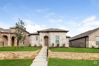 Building Photo - 2524 Dulaney Dr