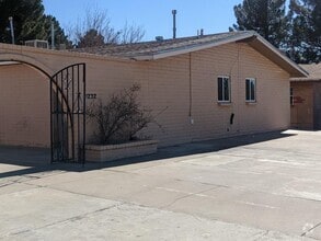 Building Photo - 11232 Wharf Cove Dr