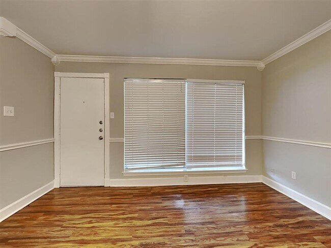 Building Photo - 22822 Brafferton Ln