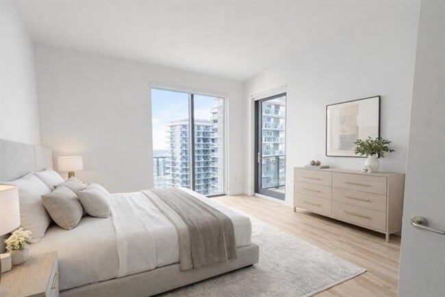 Photo - 31 SE 6th St Apartment