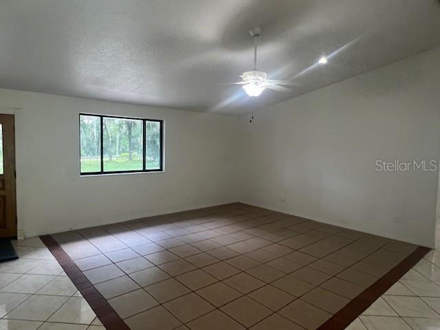 Building Photo - 12136 SW 41st Pl