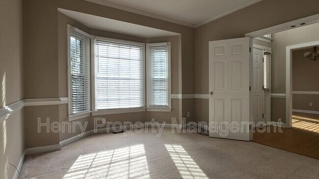 Foto del edificio - 104 Seymour Creek Dr