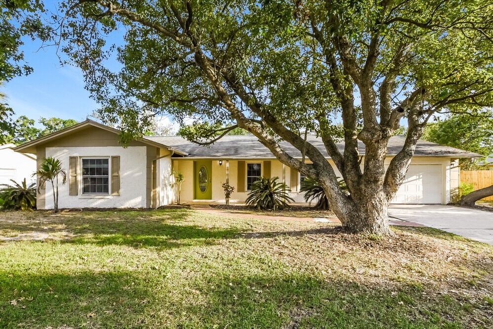 Foto principal - 960 Apple Ln