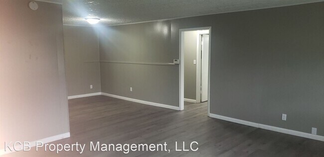 Building Photo - 3 br, 2 bath House - 1424 West Jefferson S...
