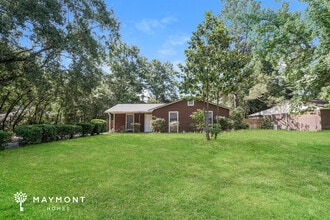Building Photo - 3806 Beacon Dr
