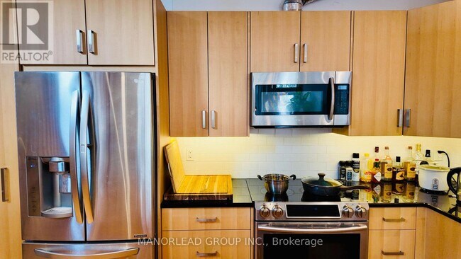 Photo du bâtiment - 11 Glentworth Rd