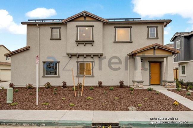Building Photo - 5208 Cumberland Dr