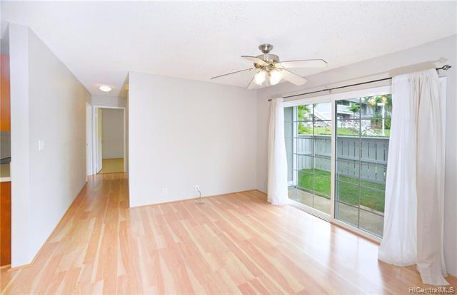 Primary Photo - 46-1064-1064 Emepela Way