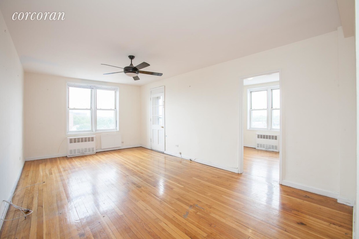 2265 Gerritsen Ave Unit 5G, Brooklyn, NY 11229 Condo for Rent in