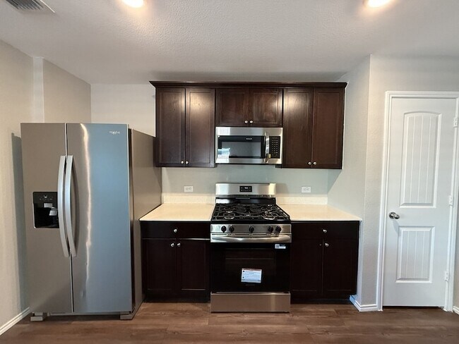 Foto del edificio - 413 Everglades St