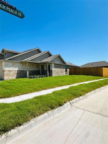Building Photo - 1447 Dovekie Dr