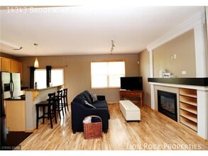 Building Photo - 14343 Brookmere Blvd NW