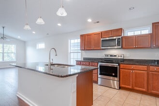 Building Photo - 110 Aaliyah Ln