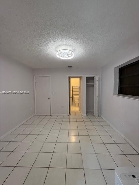 Foto del edificio - 5641 SW 39th St