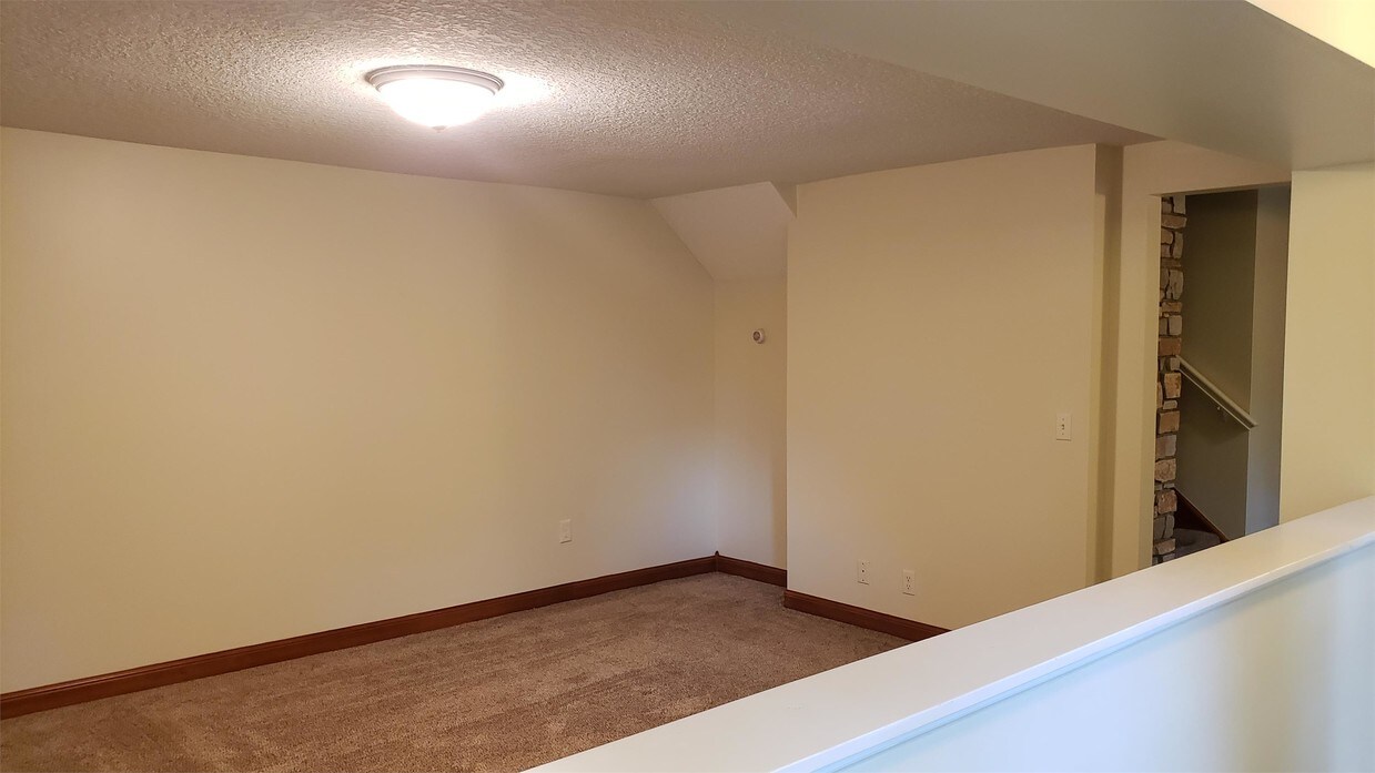 Foto principal - 14569 Lockslie Trail