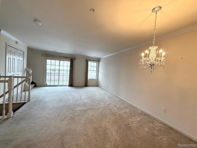 Foto del edificio - 3930 Forester Blvd