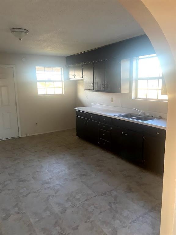Foto del edificio - 2605 E 19th St
