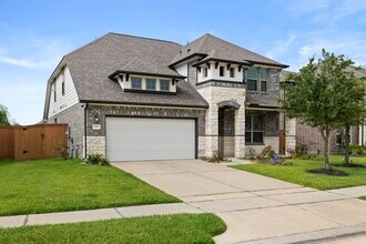 Building Photo - 21407 Blue Tuna Dr