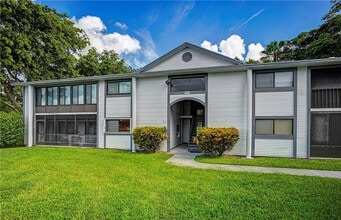 Building Photo - 15469 Lakes of Delray Blvd