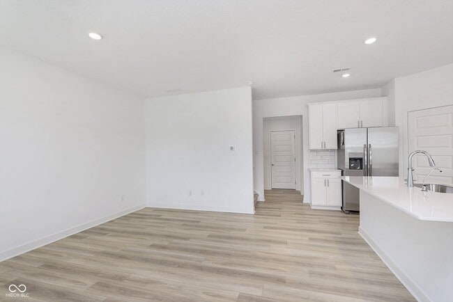 Building Photo - 17290 Wellburn Dr