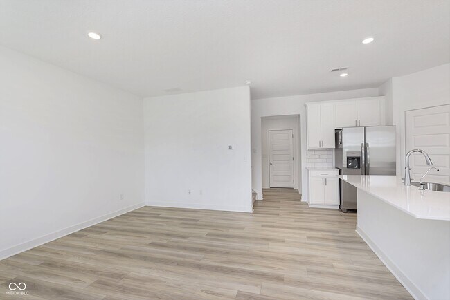 Foto del edificio - 17290 Wellburn Dr