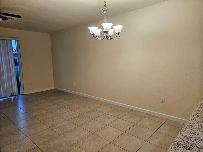 Foto del edificio - 5604 NW 58th Ln