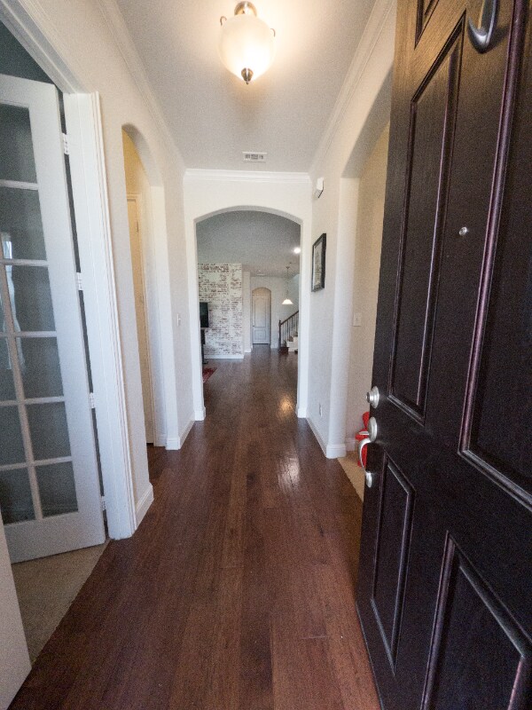 5200 Arapaho Rd, McKinney, TX 75070 House for Rent in McKinney, TX