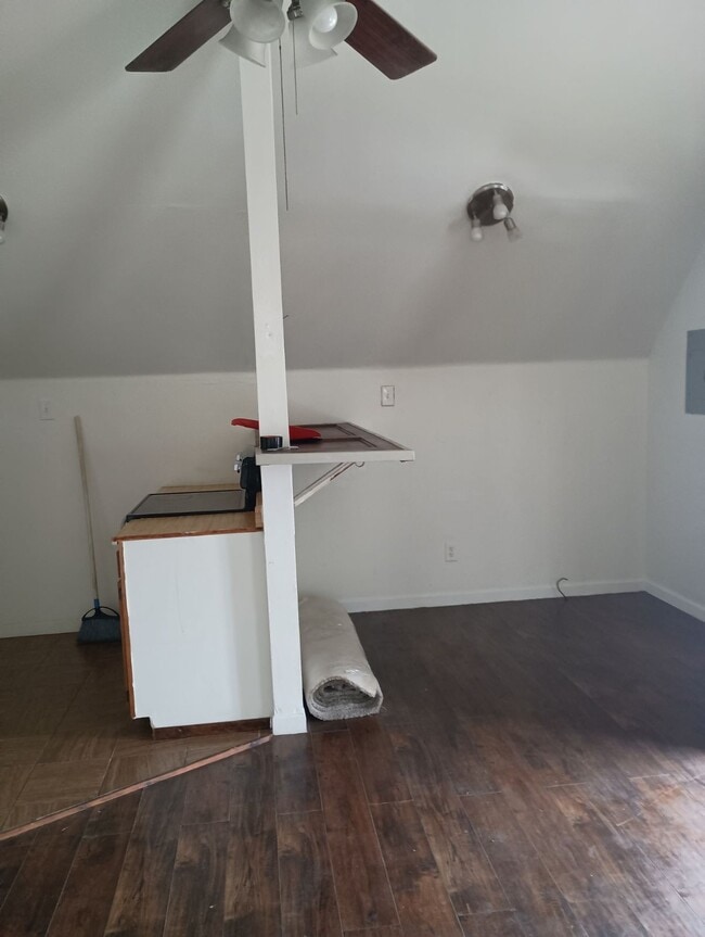 Foto del edificio - 340 Willett Ln
