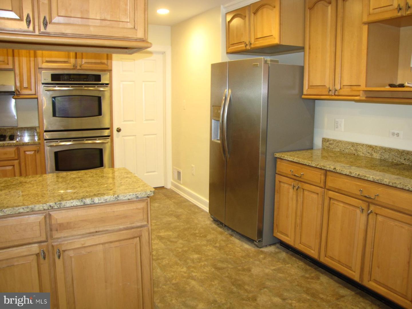6104 Bluffdale Ct, Clifton, VA 20124 - House Rental in Clifton, VA ...