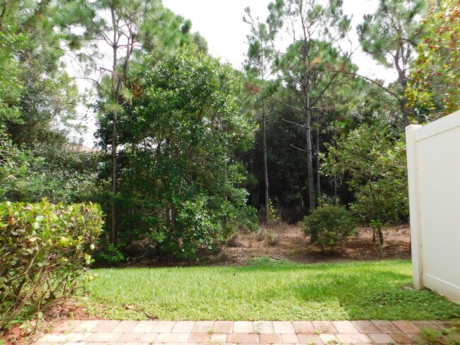 Foto del edificio - 3091 SW Otter Ln
