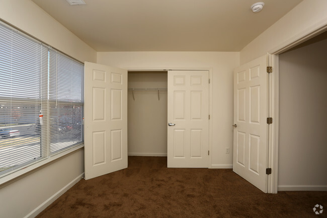 Interior Photo - Stratford Commons Apartments