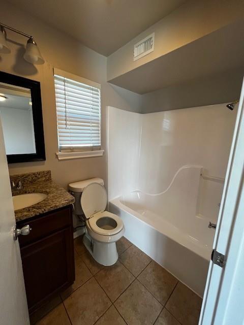 Foto del edificio - 1172 Webberville Rd